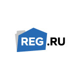 Регистратор доменных имен РЕГ.РУ