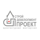 СтройДевелопментПроект