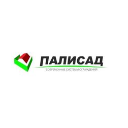 ПАЛИСАД