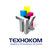 Техноком