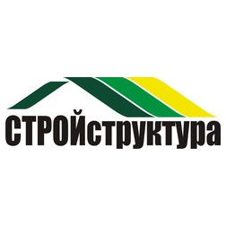 СтройСтруктура