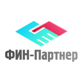 Управляющая компания «ФИН-Партнер»