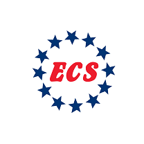 European Customer Solutions