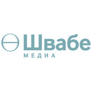 Швабе-Медиа