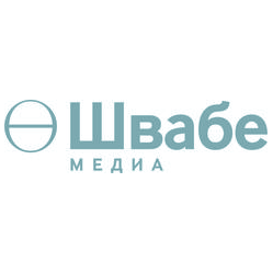 Швабе-Медиа