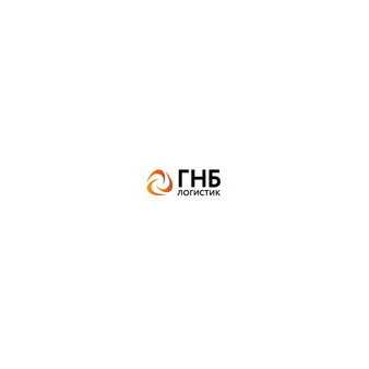 ГНБ Логистик