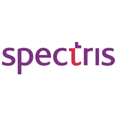 Спектрис Си-Ай-Эс