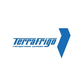 TerraFrigo