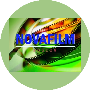 NovaFilm MOSCOW