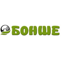 БОНШЕ