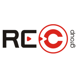 РЭК Групп
