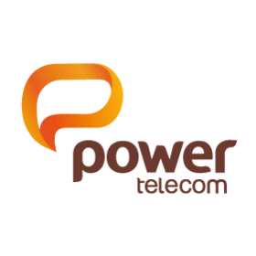 Power Telecom