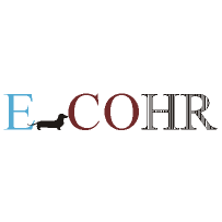 ECO-HumanResources