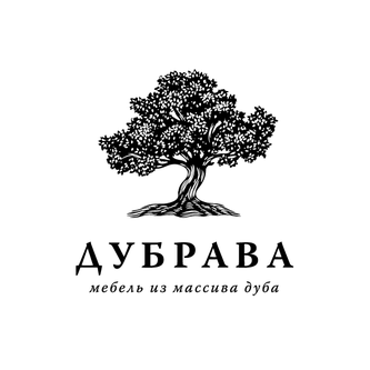 Дубрава