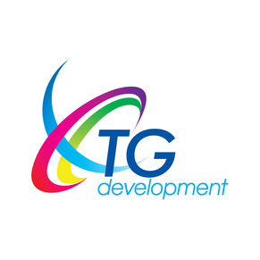 Тархан Групп