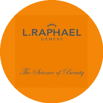 L.Raphael Geneve