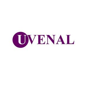 Uvenal-agency