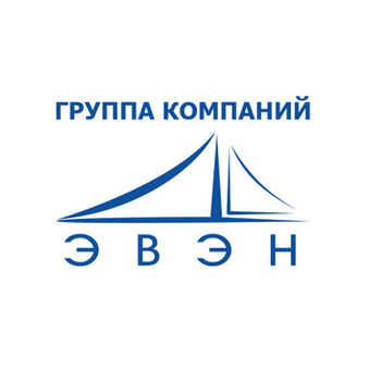 ЭВЭН