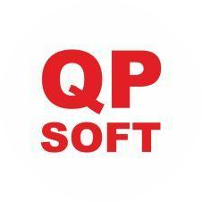 Магазин антивирусов QP SOFT