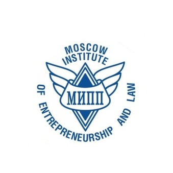 НОУ ВПО МИПП в г. Ростове-на-Дону