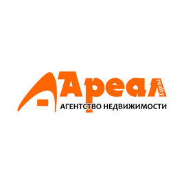 Ареал-realty