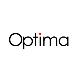 Optima