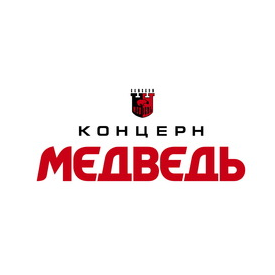 Концерн Медведь Производственный участок № 7