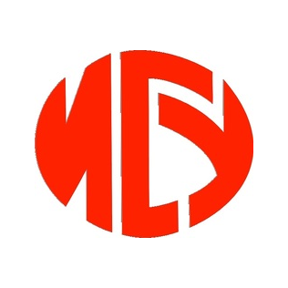 ИНТЕЛЛЕКТУАЛЬНЫЕ СИСТЕМЫ УПРАВЛЕНИЯ