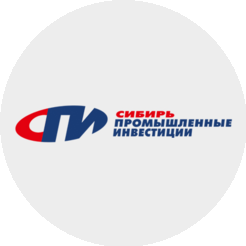 Сибирь-Промышленные инвестиции