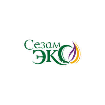 СЕЗАМ ЭКО
