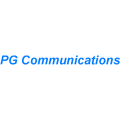 PROMO GROUP COMMUNICATIONS