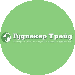 Гудпекер Трейд