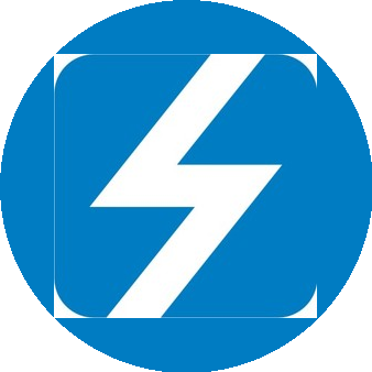 Электропоставка