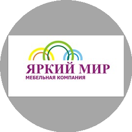 Нам Игорь Сергеевич