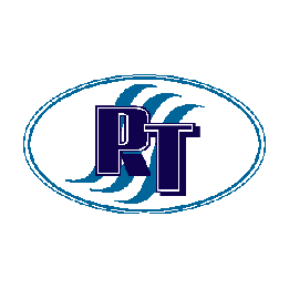 Радио-Телеком