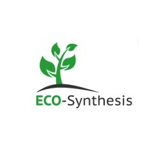 Эко-Синтез