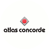 Atlas Concorde