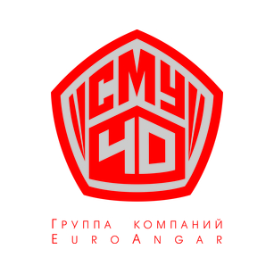 СМУ-40