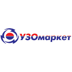 УЗО