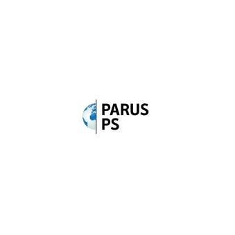 Parus Personalservice