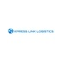 XPRESS LINK LOGISTICS