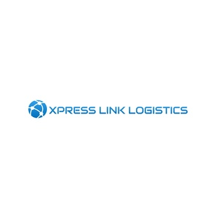 XPRESS LINK LOGISTICS