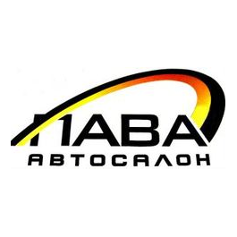 ПАВА