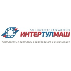 ИНТЕРТУЛМАШ