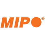 КАМА ПРИНТ СЕРВИЧ