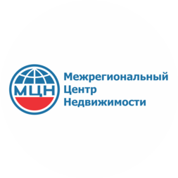 Межрегиональный Центр Недвижимости, г. Архангельск