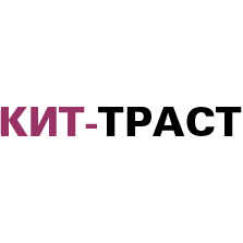 УК КИТ ТРАСТ Эссет Менеджмент