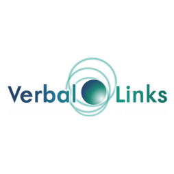 Verbal Links