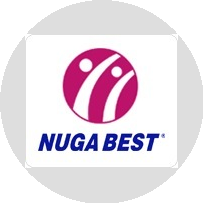 Талалаева Е.Г. (Нуга Бест)