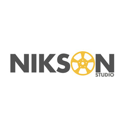 Nikson Studio